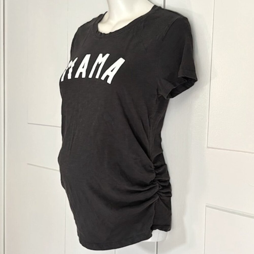 Old Navy maternity top